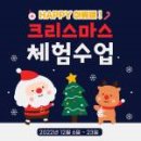 아롱별