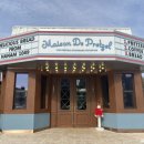 진곡산단주차장1호 이미지