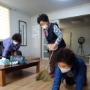 월영대내경로당 이미지