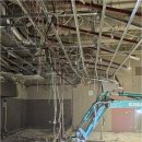 수원-0365 네이버블로그