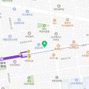 강아지분양 타임도그 애견샵 목동점 이미지