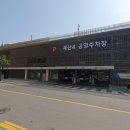 윤건축사사무소 이미지