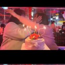 뚜레쥬르 카페(이태원역점) 이미지