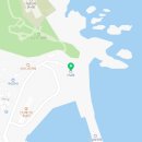 황금찹쌀꽈베기 이미지