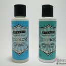 예원세탁 이미지