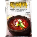 팔도분식 이미지