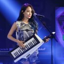 (유)예은 이미지