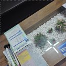 유신부동산공인중개사사무소 이미지