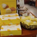 마포-성산-마포-4500 이미지