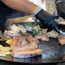 미림찌개세상 이미지