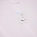 씨앤케어 이미지