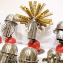 반쪽이 상상력 박물관전 이미지