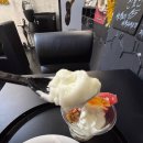 펀치팩토리 | 제로팩토리 전포점 생생솔직후기/저당 요거트 아이스크림,저당 두쫀쿠 맛집