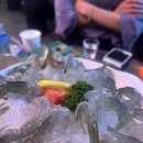 삼바리 정관점 이미지