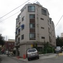 일신연립 이미지