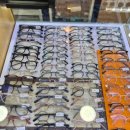 윤안경(2호점) 이미지