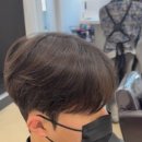 젠틀리 바버샵