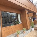 파리바게뜨신철원 이미지
