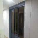 미추홀퍼스트아파트 이미지