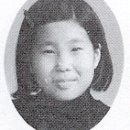 신보영 이미지