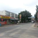 율지18로 이미지