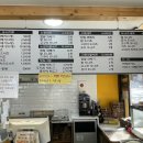 노랑고래 이미지