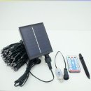 태양열 | 21세기트렌드 태양열 USB 꼬마 전구 사용 후기