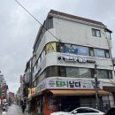 대학동-40 | 신림 대학동 미용실 남자머리 ‘맨스콧헤어’ 주헌디자이너 후기