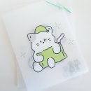 바래 이미지