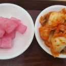 무순식당 이미지
