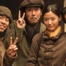 박차정 의사 동상 이미지