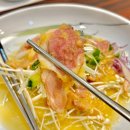 소담뜰 | 대구 성서 맛집! 소담뜰 달서구 한정식 수라상 후기