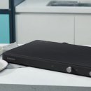 더플레이트 이미지