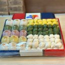 인천 검암동 떡집 추천, 20년 전통 떡고을에서 맛본 신선한 떡 이야기