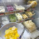 더 리터 스타필드점 | 수원 마라탕 맛집 | 탕화쿵푸마라탕 수원스타필드점 포장 후기