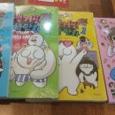 놀숲신부점 이미지