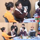 예성3번 이미지
