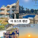 더모스트 | [태안 펜션] 11월 무료 대여 갯벌 체험 더 모스트 후기