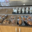 카페 속초 이미지