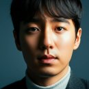 LATENCY : 유선형의 시간들 | LEKATO MS-02: 유선 탈출! 가성비 무선 모니터 시스템 완벽 리뷰