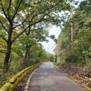 중벌리 밤티명품마을 이미지