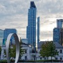 한국건축사사무소 이미지