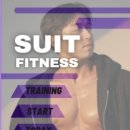 수트 피트니스 골드(SUIT FITNESS GOLD) | 양주 옥정신도시 헬스장 추천 💪 수트피트니스골드에서 운동과 영양, 둘 다 잡자!