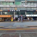 지에스(GS)25 수원그랜드 이미지