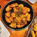 초록마을 신곡점 이미지