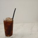 파르코디디오 이미지