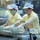 주식회사 바이오그린 이미지