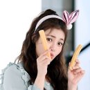 유정스낵