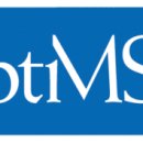 에스엠바이오 이미지