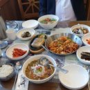 도라지식당 이미지